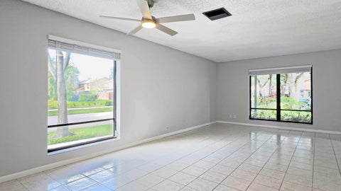 Tiny photo for 901 Sandtree Drive, Palm Beach Gardens, FL 33403 (MLS # B26089813)