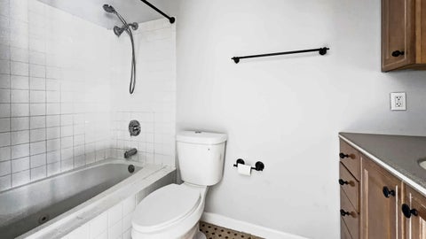 Tiny photo for 901 Sandtree Drive, Palm Beach Gardens, FL 33403 (MLS # B26089813)