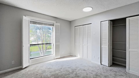 Tiny photo for 901 Sandtree Drive, Palm Beach Gardens, FL 33403 (MLS # B26089813)
