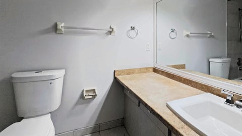 Tiny photo for 901 Sandtree Drive, Palm Beach Gardens, FL 33403 (MLS # B26089813)