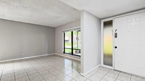 Tiny photo for 901 Sandtree Drive, Palm Beach Gardens, FL 33403 (MLS # B26089813)