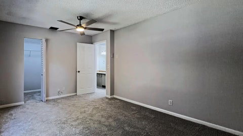 Tiny photo for 901 Sandtree Drive, Palm Beach Gardens, FL 33403 (MLS # B26089813)