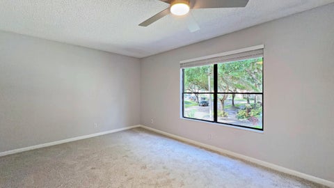 Tiny photo for 901 Sandtree Drive, Palm Beach Gardens, FL 33403 (MLS # B26089813)