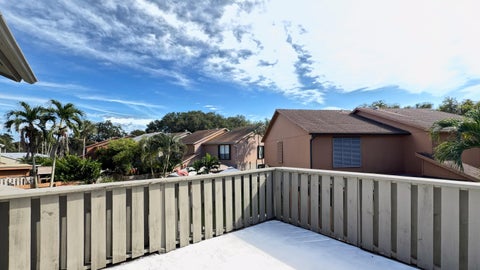 Tiny photo for 901 Sandtree Drive, Palm Beach Gardens, FL 33403 (MLS # B26089813)