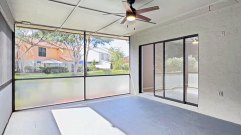 Tiny photo for 901 Sandtree Drive, Palm Beach Gardens, FL 33403 (MLS # B26089813)