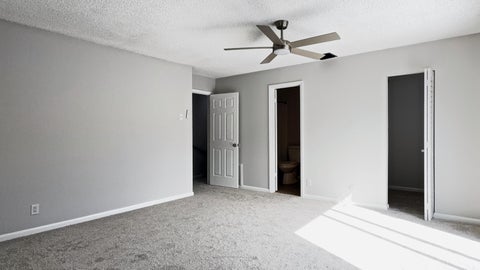 Tiny photo for 901 Sandtree Drive, Palm Beach Gardens, FL 33403 (MLS # B26089813)