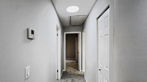 Tiny photo for 901 Sandtree Drive, Palm Beach Gardens, FL 33403 (MLS # B26089813)