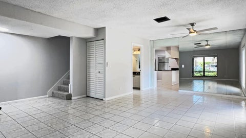 Tiny photo for 901 Sandtree Drive, Palm Beach Gardens, FL 33403 (MLS # B26089813)