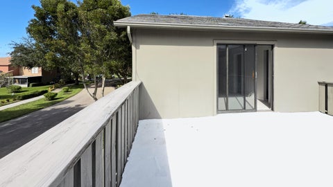 Tiny photo for 901 Sandtree Drive, Palm Beach Gardens, FL 33403 (MLS # B26089813)