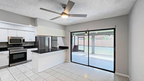 Tiny photo for 901 Sandtree Drive, Palm Beach Gardens, FL 33403 (MLS # B26089813)
