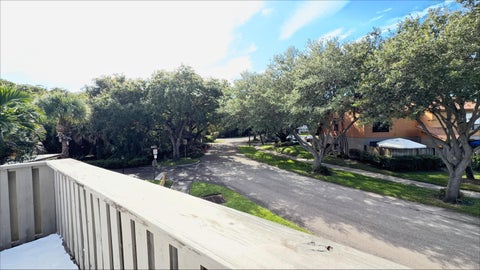 Tiny photo for 901 Sandtree Drive, Palm Beach Gardens, FL 33403 (MLS # B26089813)