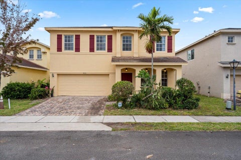 Featured picture for the property R11075517
