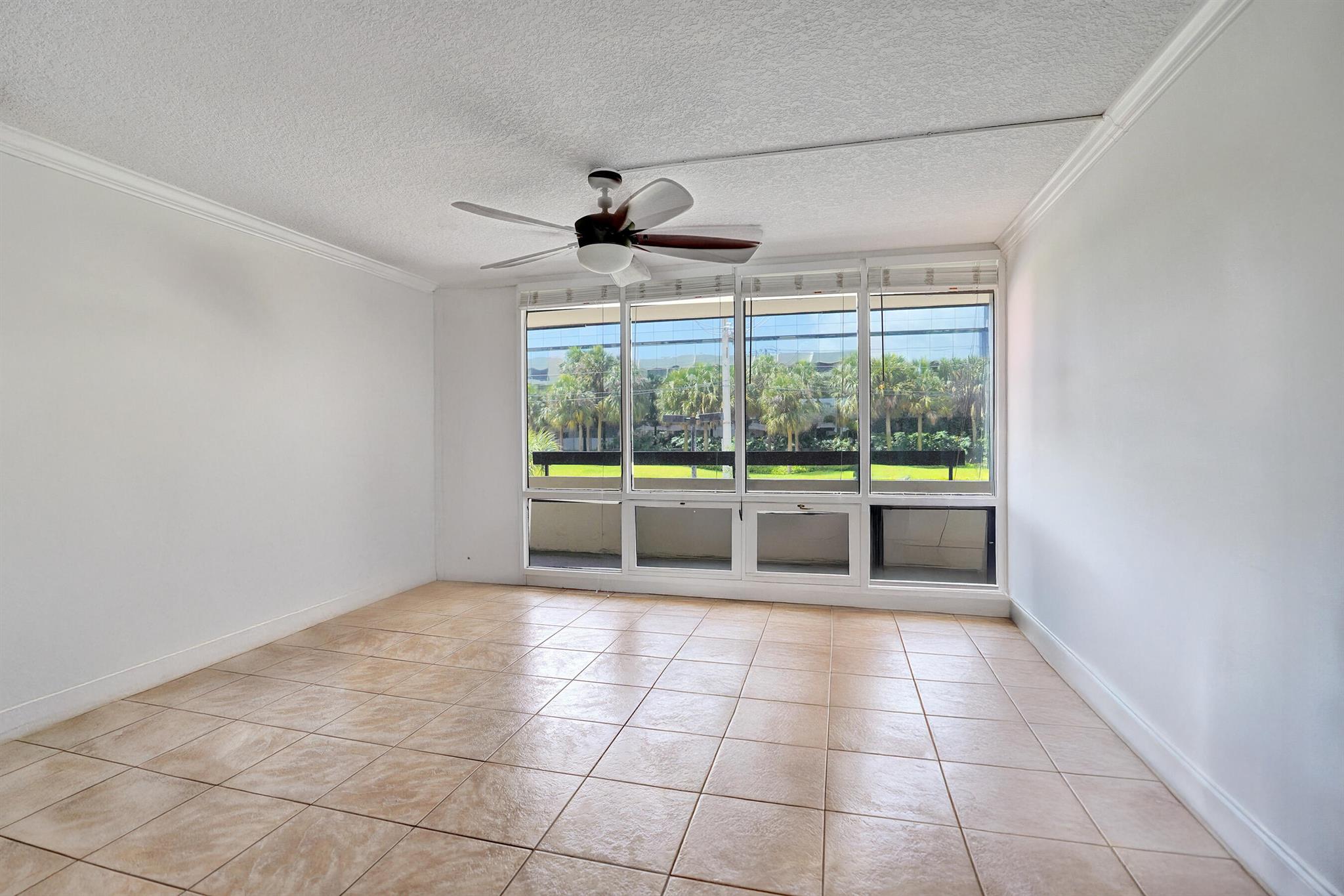 POINTE CONDO - Residential Lease