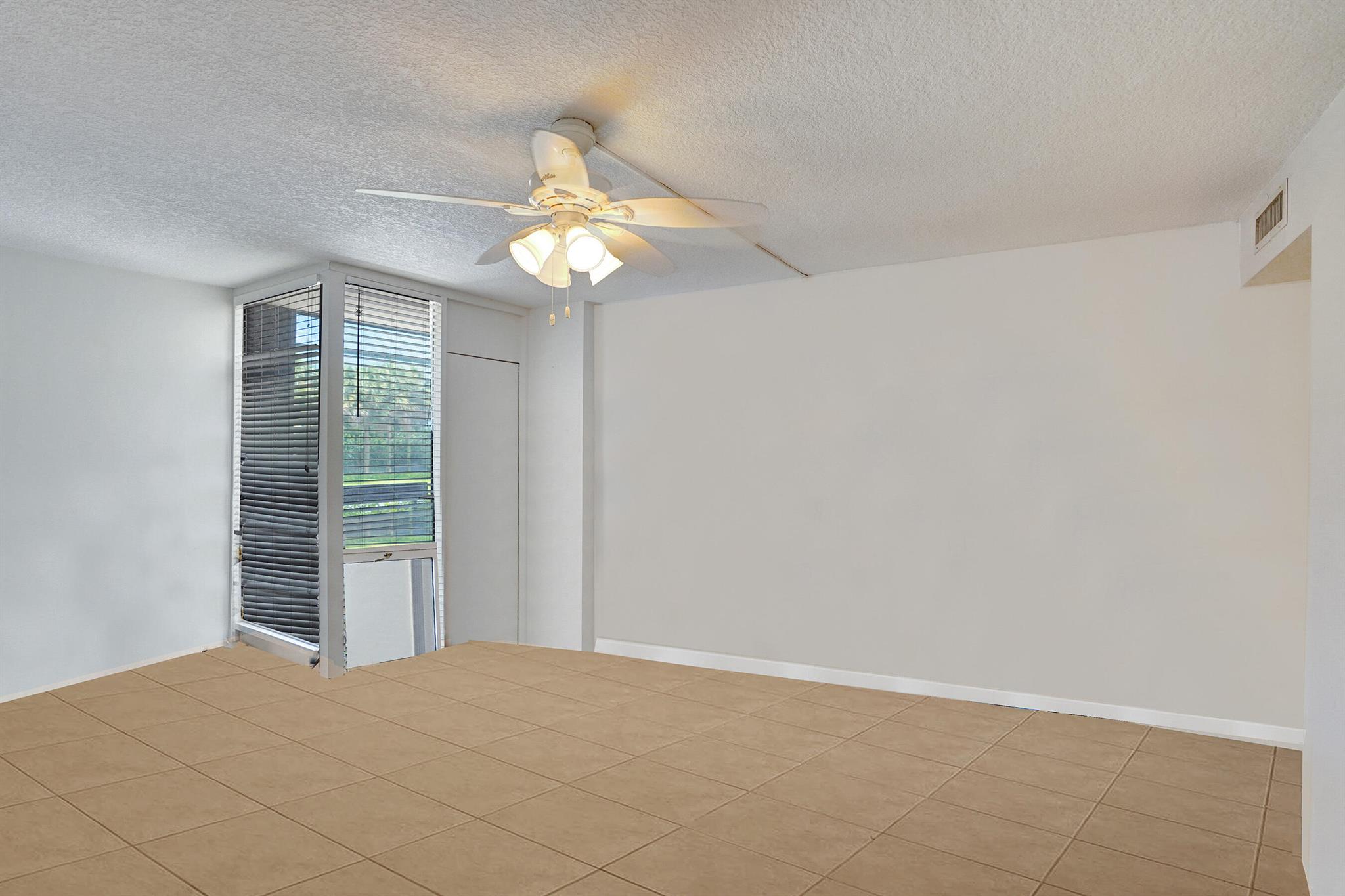 POINTE CONDO - Residential Lease