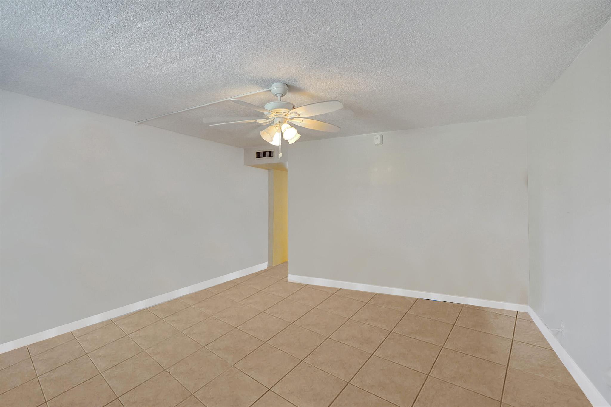 POINTE CONDO - Residential Lease