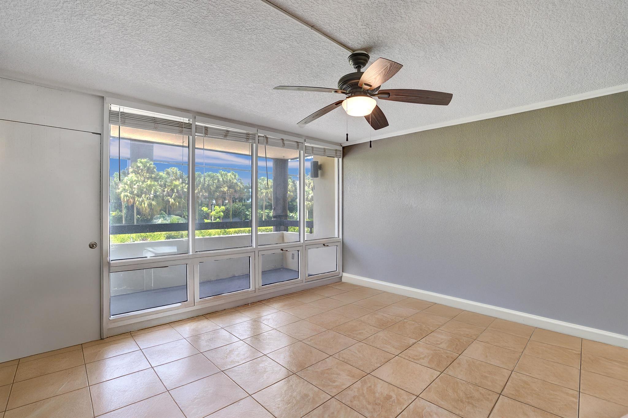 POINTE CONDO - Residential Lease