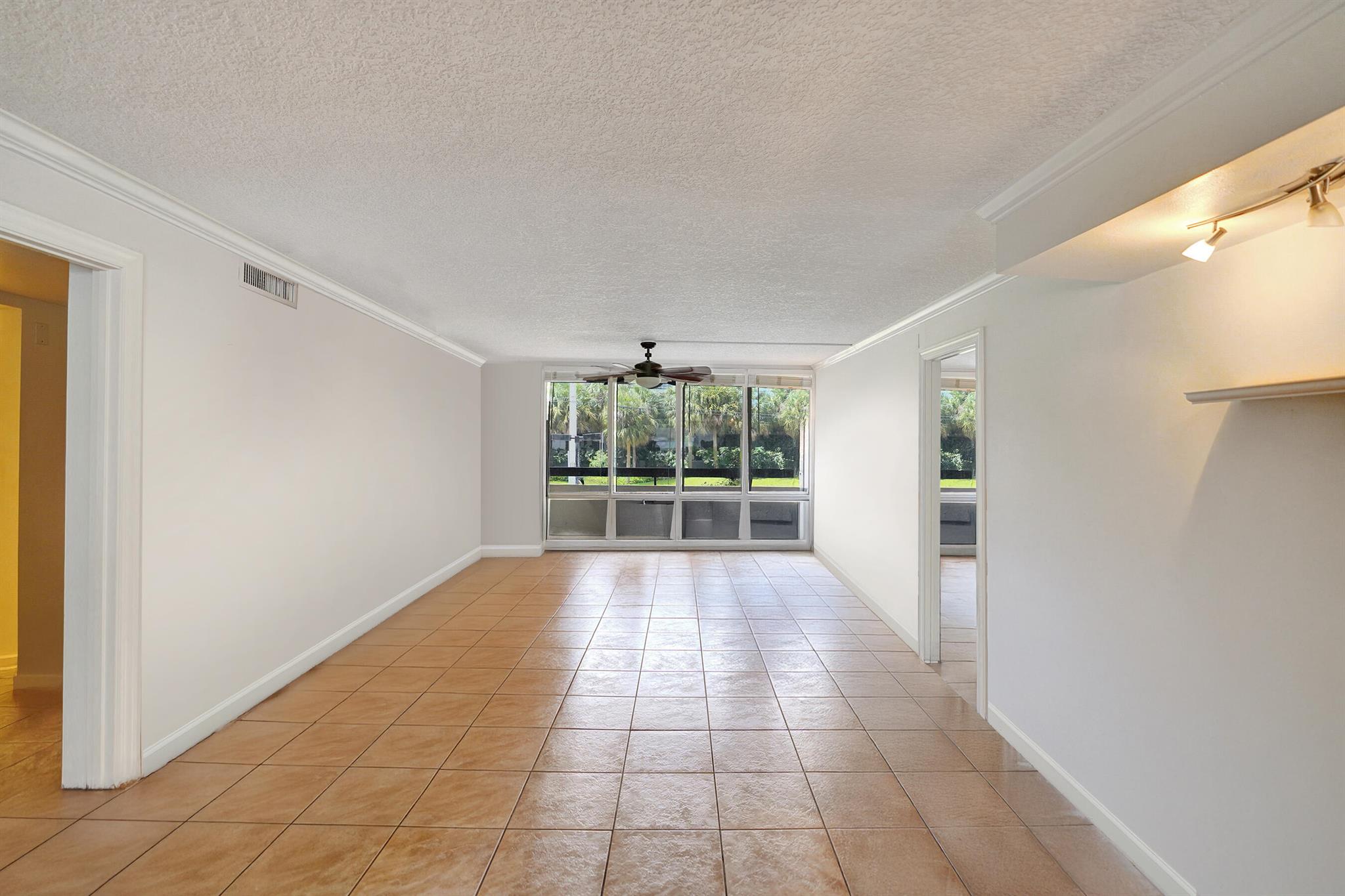 POINTE CONDO - Residential Lease