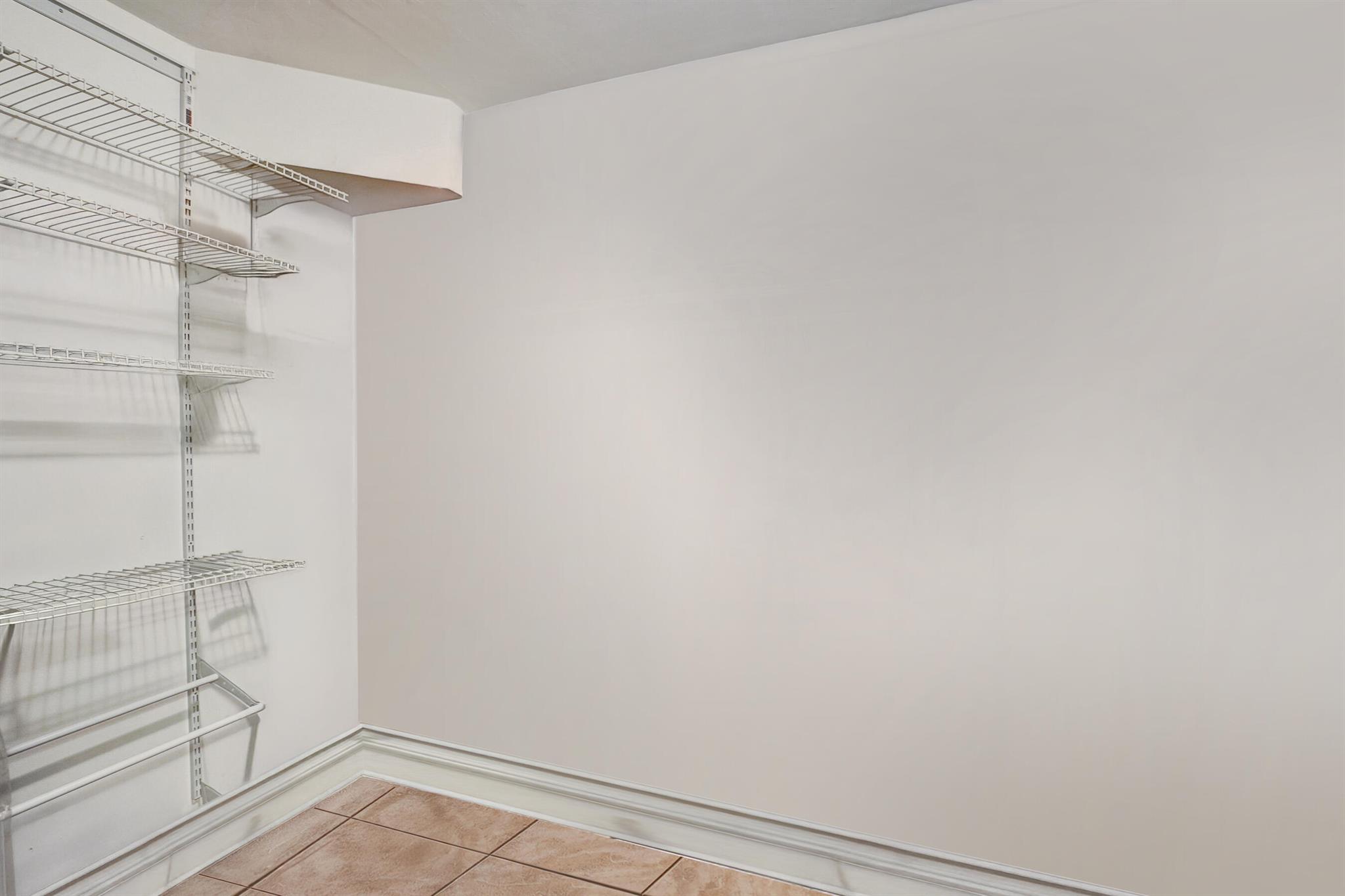 POINTE CONDO - Residential Lease