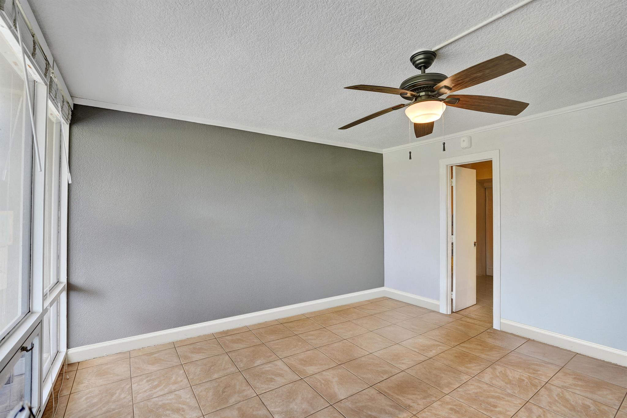 POINTE CONDO - Residential Lease