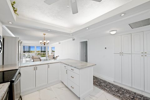 Tiny photo for 3100 NE 49th Street #601, Fort Lauderdale, FL 33308 (MLS # B26036216)