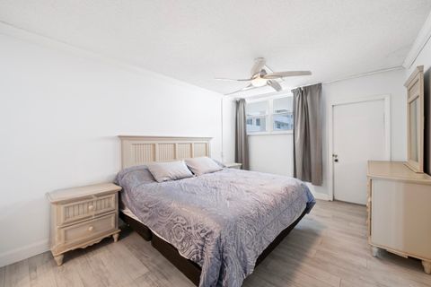 Tiny photo for 3100 NE 49th Street #601, Fort Lauderdale, FL 33308 (MLS # B26036216)