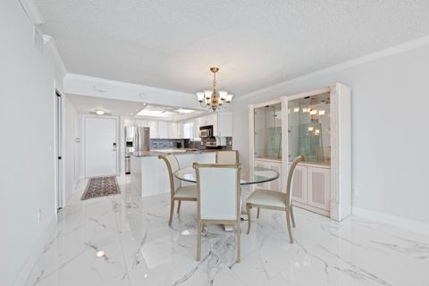 Tiny photo for 3100 NE 49th Street #601, Fort Lauderdale, FL 33308 (MLS # B26036216)