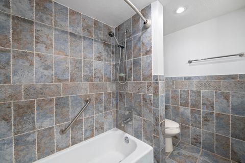 Tiny photo for 3100 NE 49th Street #601, Fort Lauderdale, FL 33308 (MLS # B26036216)