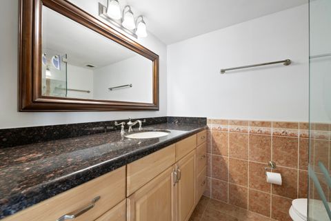 Tiny photo for 3100 NE 49th Street #601, Fort Lauderdale, FL 33308 (MLS # B26036216)