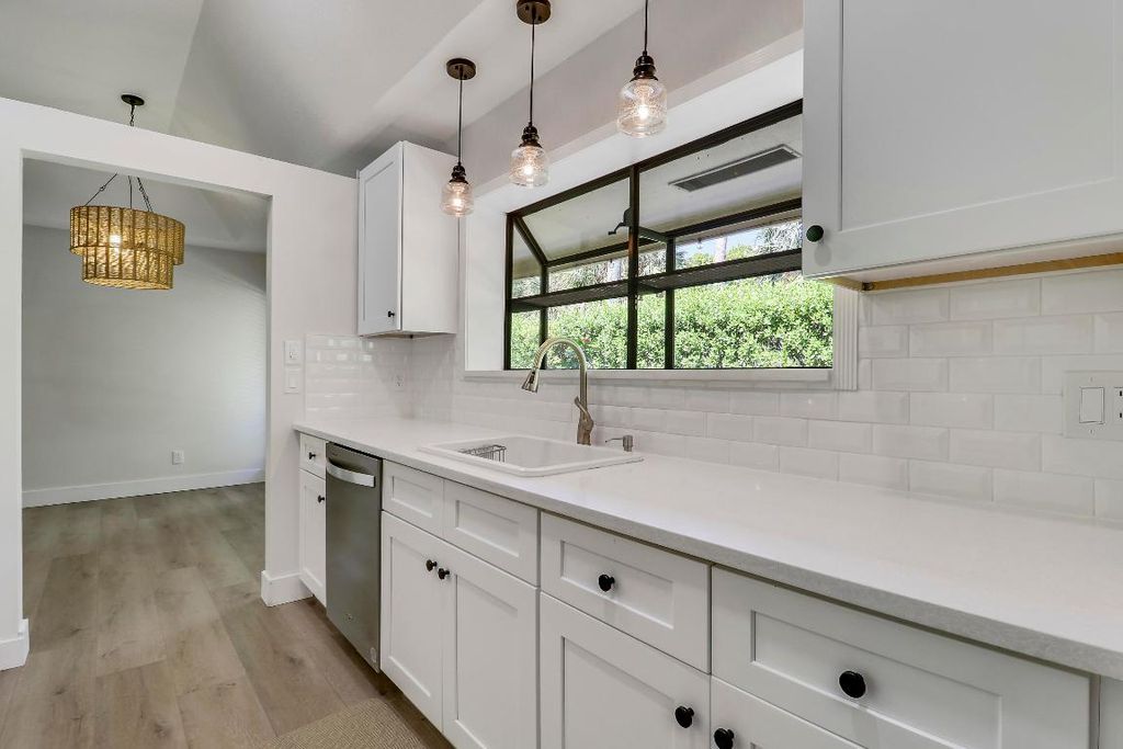 Photo of 104 Half Moon Circle #A, Jupiter, FL 33458 (MLS # R11108480)