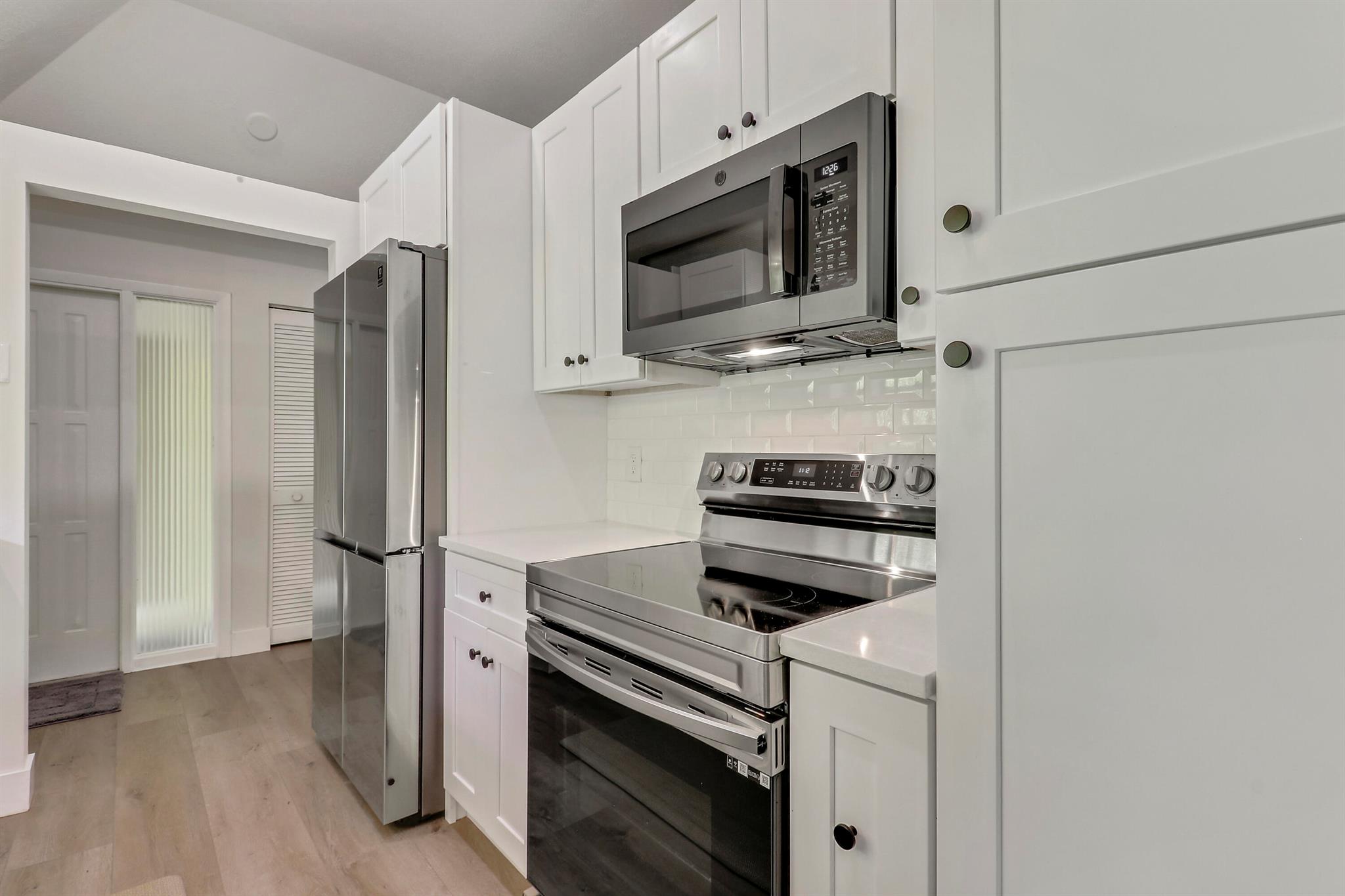 104 Half Moon Circle A