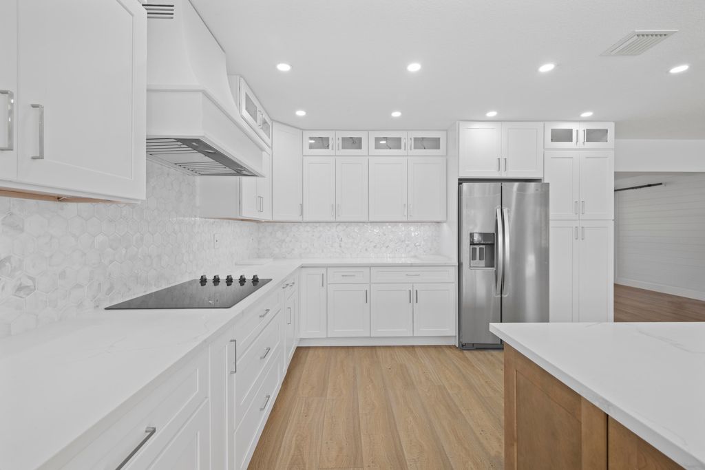 Photo of 1750 SW Coxswain Place, Palm City, FL 34990 (MLS # R11004689)