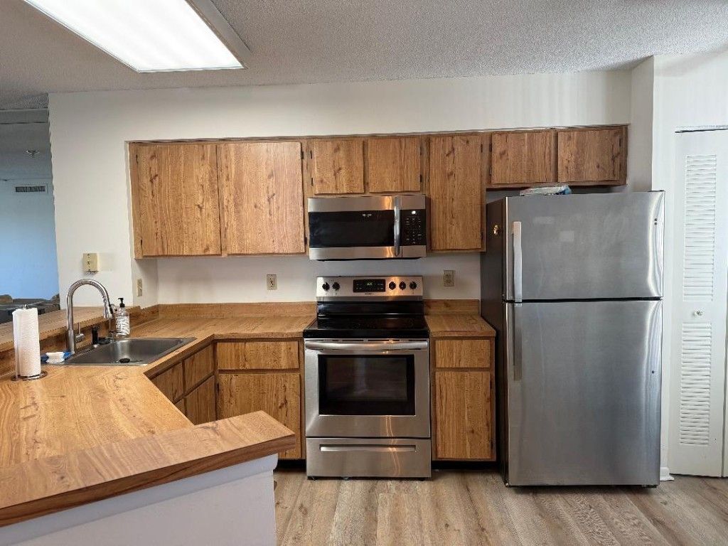 Photo of 2215 Cypress Island Drive #801, Pompano Beach, FL 33069 (MLS # F10537374)