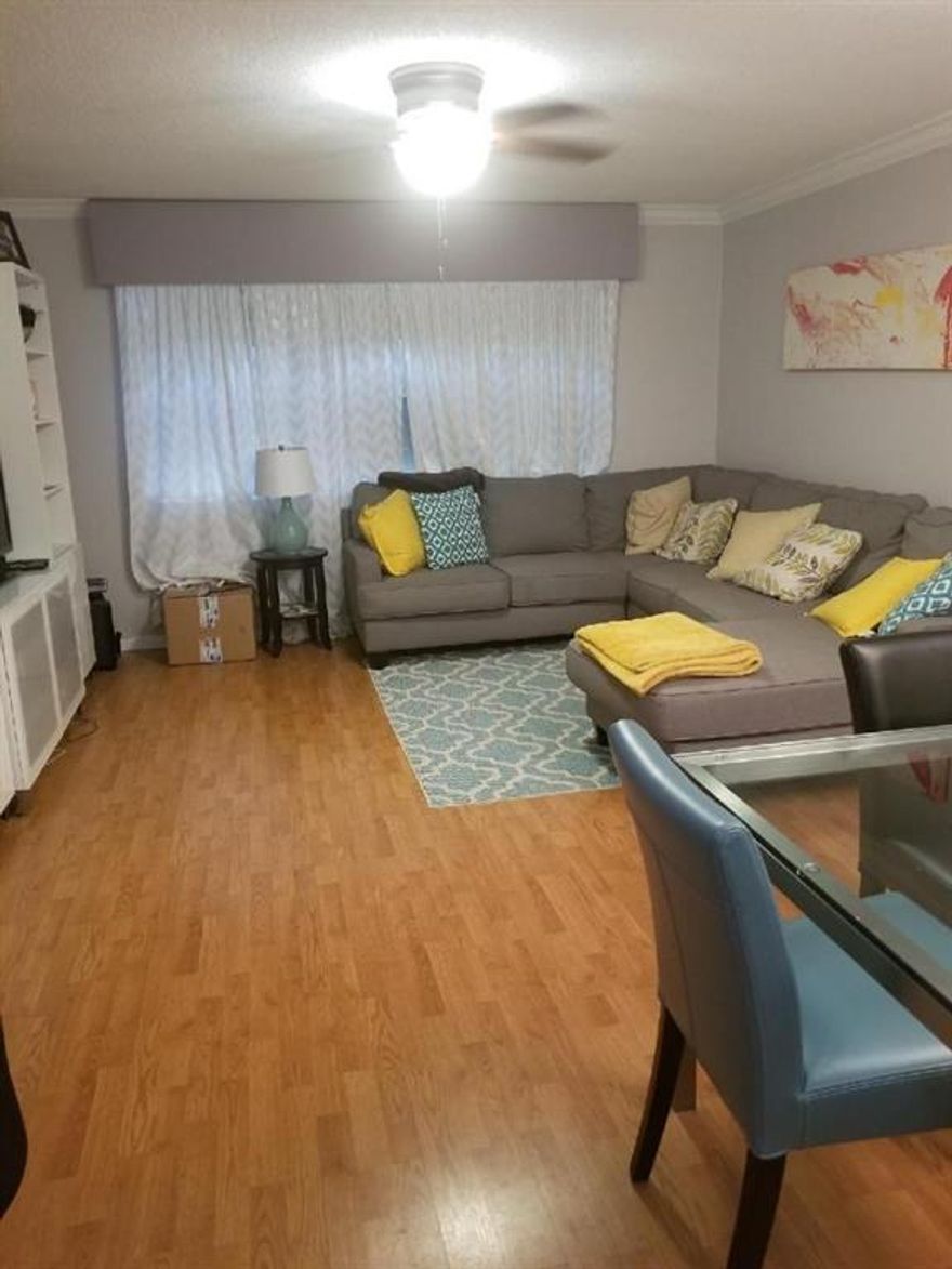 great unit first floor al remodel ready to move in july first, 2 pools ,east of 95 ,owner occupied, please call listing agent, to acompany