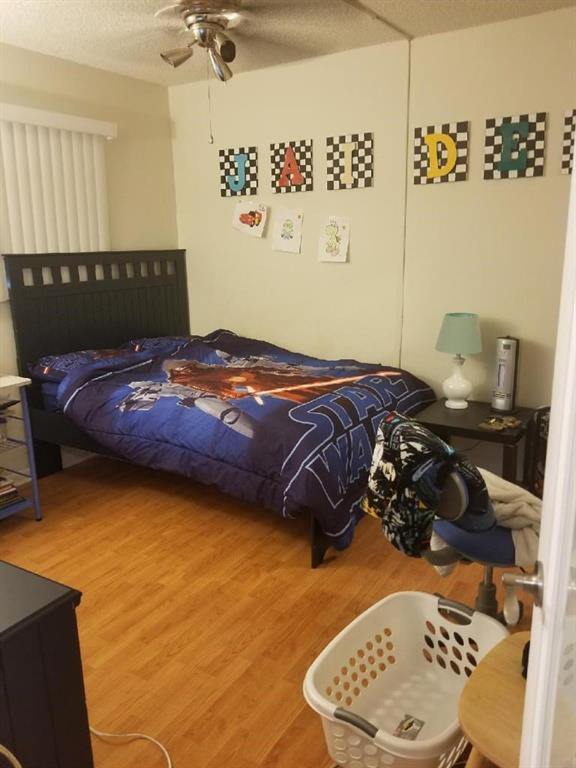 Sequoia Gardens #2 Condo - Residential Lease