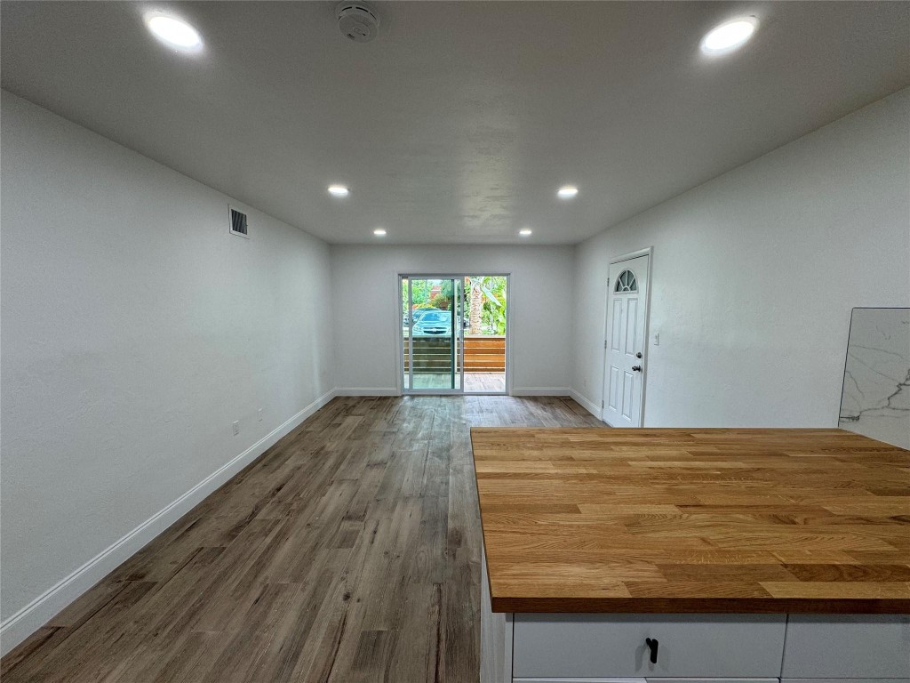 FULFORD BY THE SEA - Residential Lease