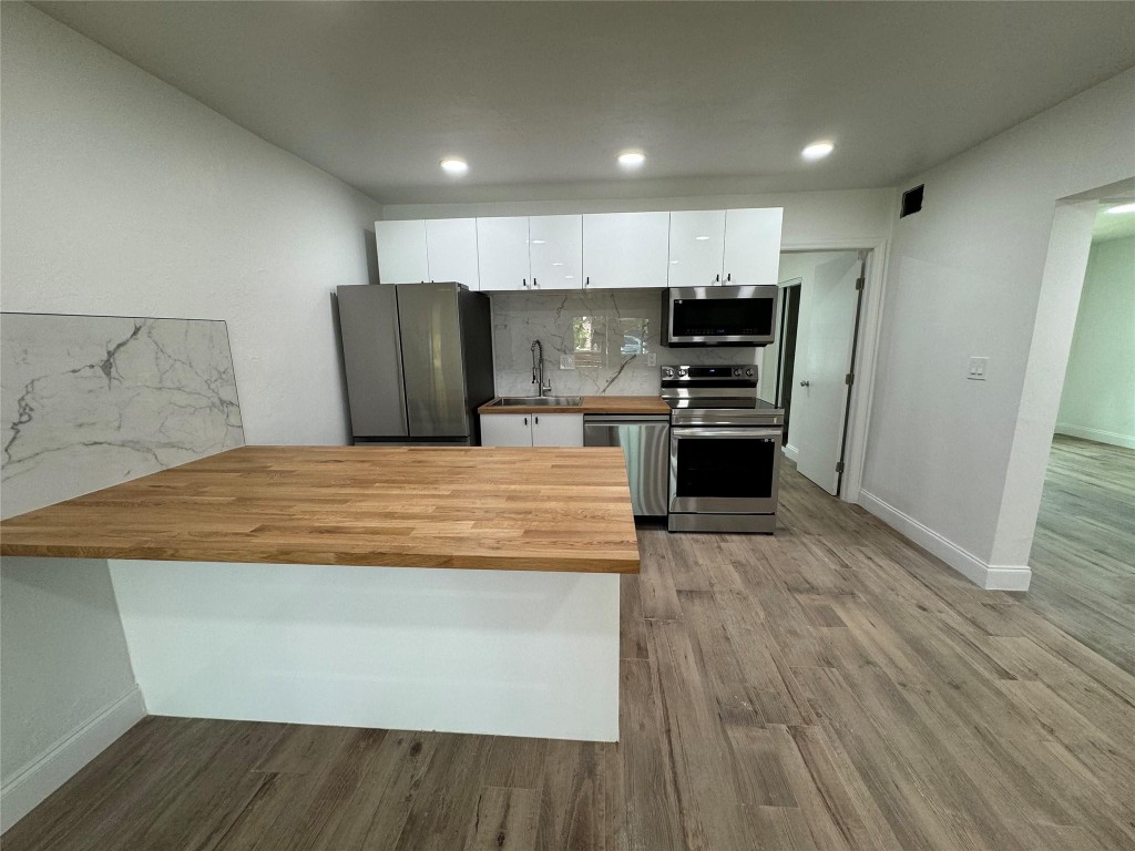 FULFORD BY THE SEA - Residential Lease