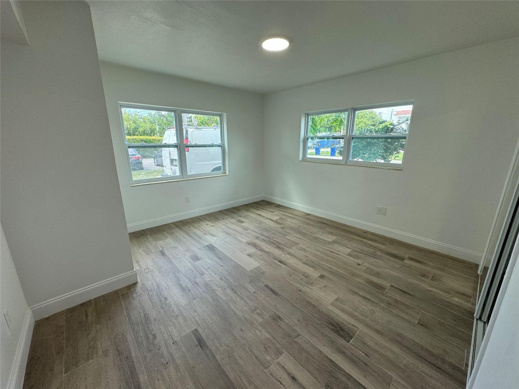 FULFORD BY THE SEA - Residential Lease