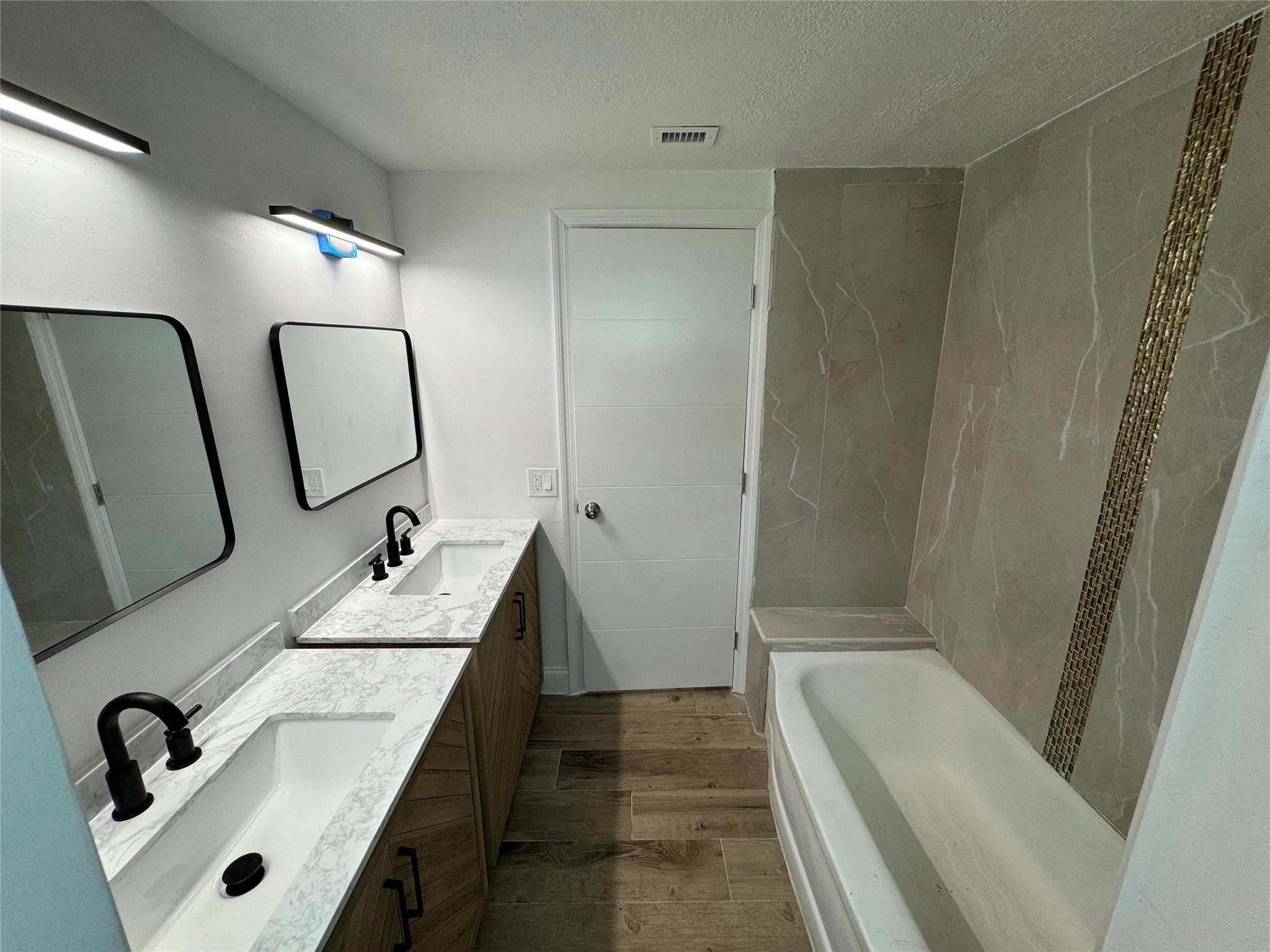 FULFORD BY THE SEA - Residential Lease