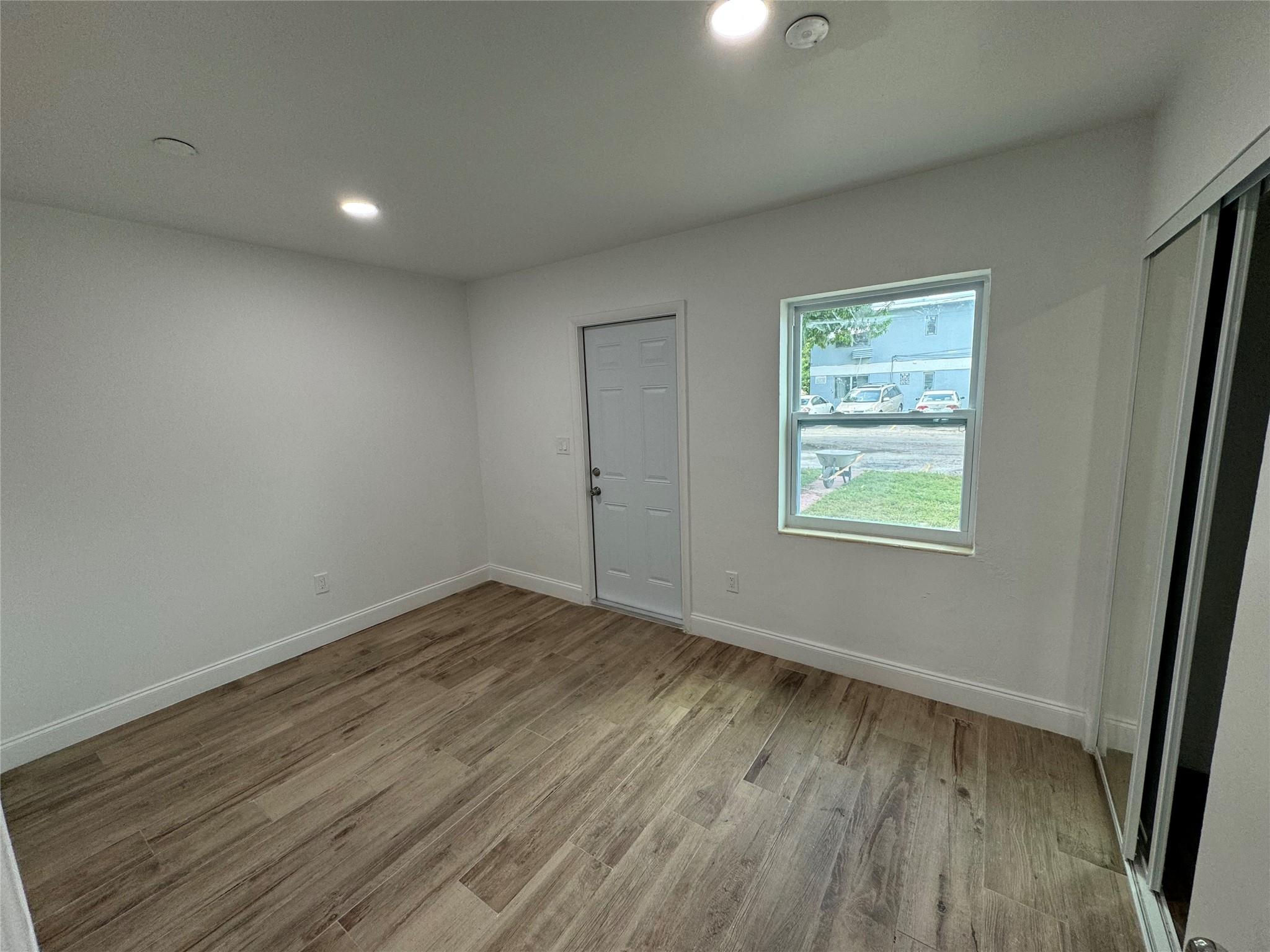 FULFORD BY THE SEA - Residential Lease