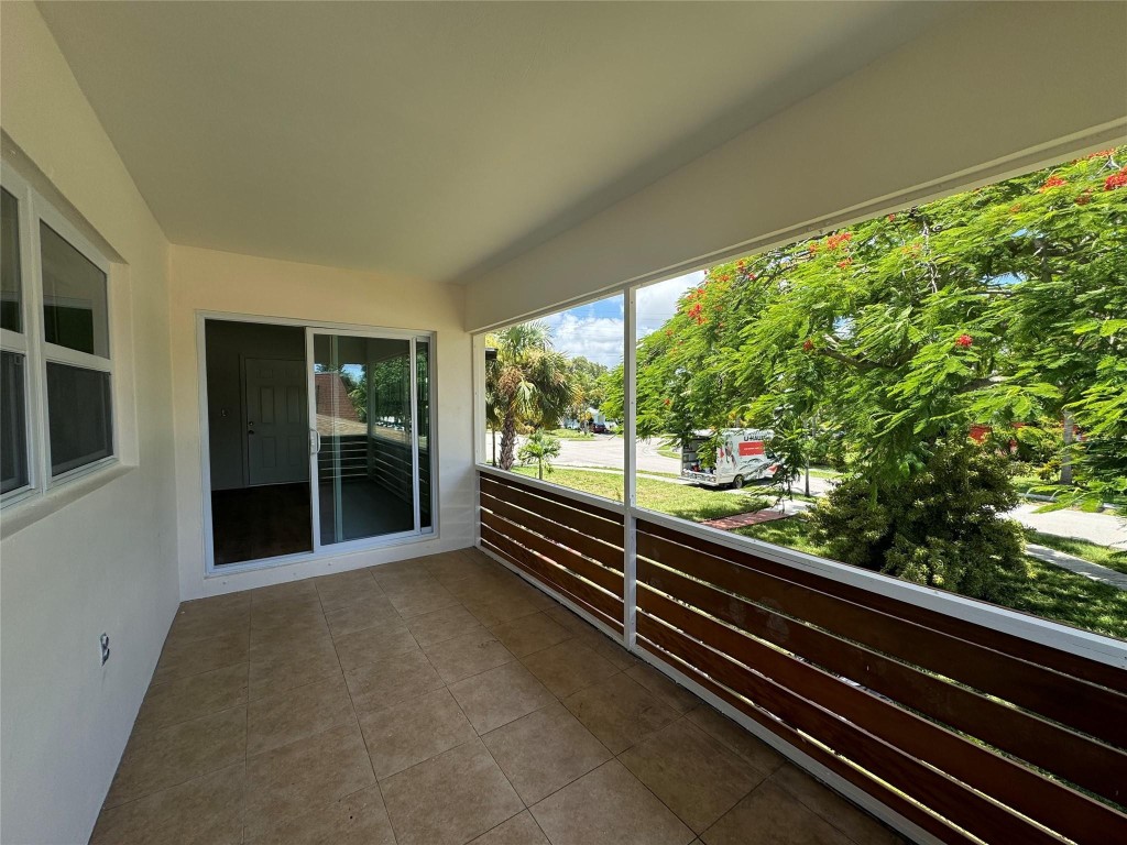 FULFORD BY THE SEA - Residential Lease