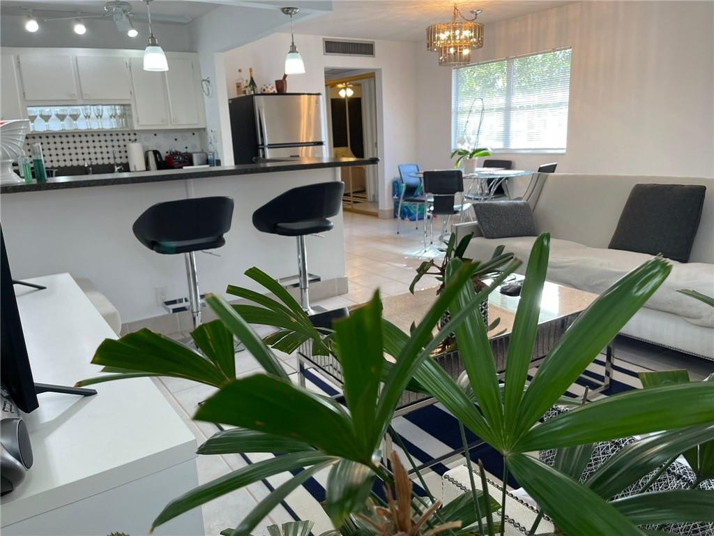 Kings point - Residential