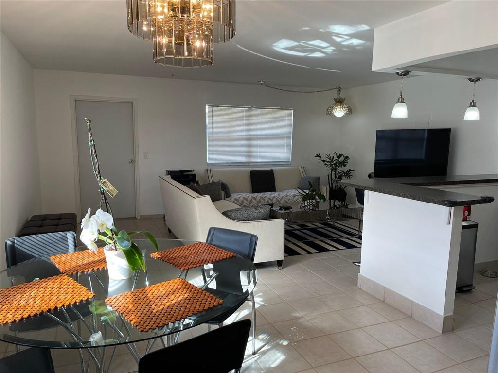 Kings point - Residential