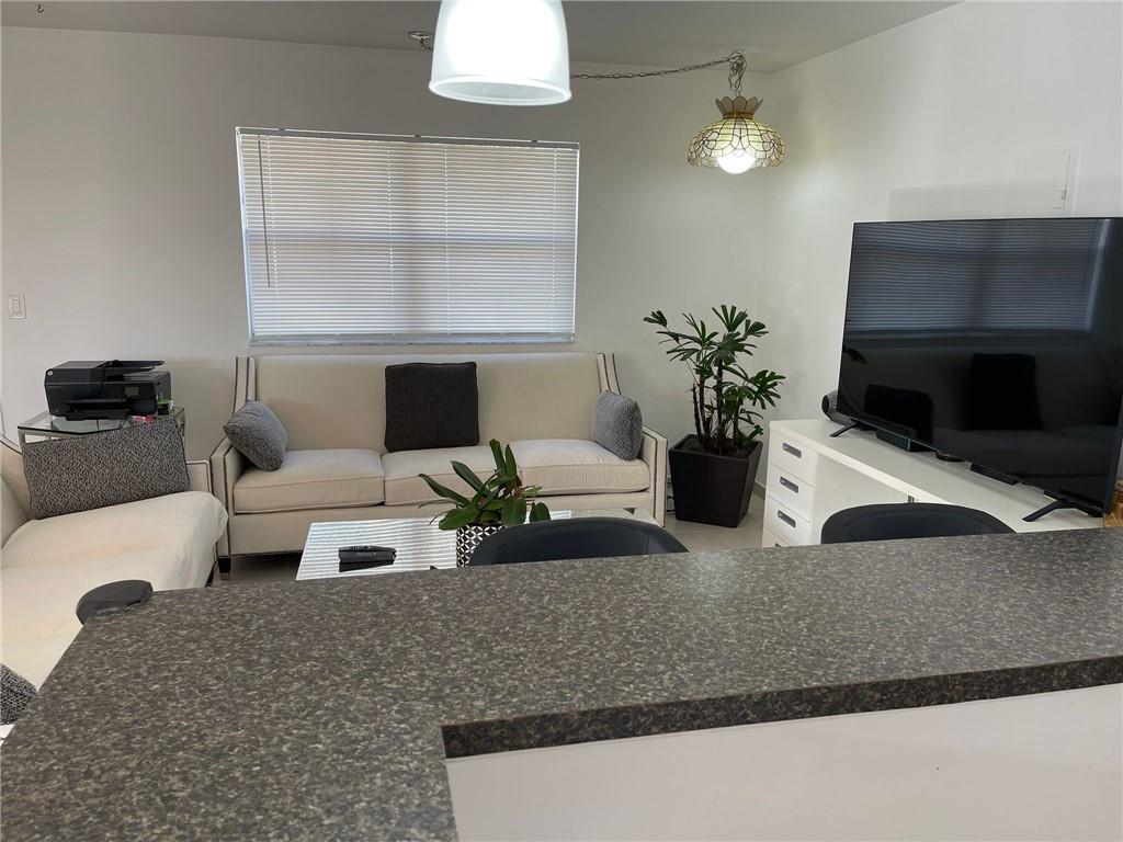 Kings point - Residential