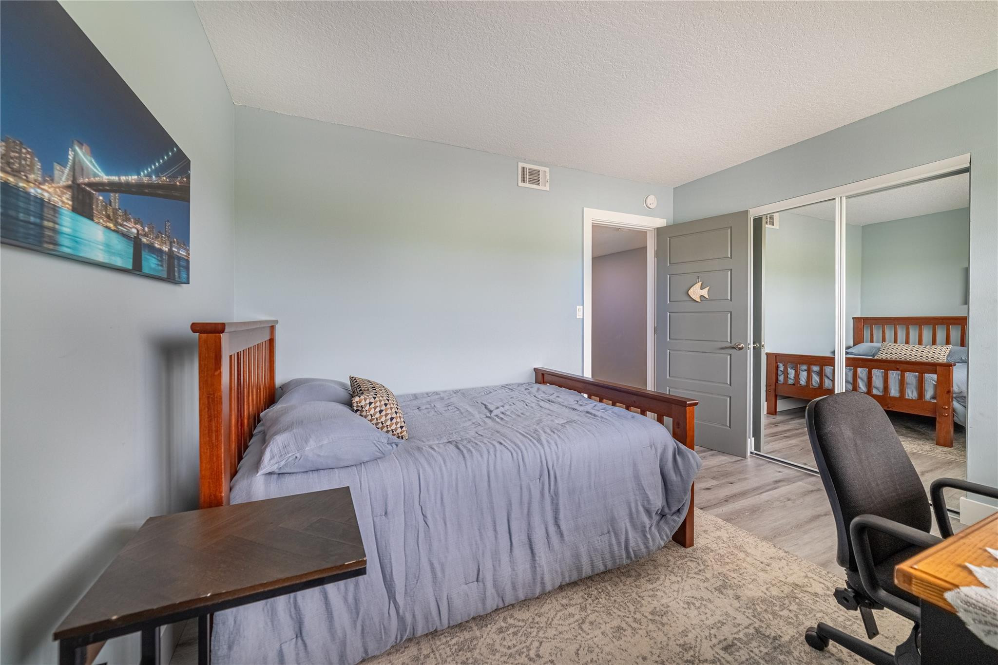 Ocean Bay Club - Residential Lease