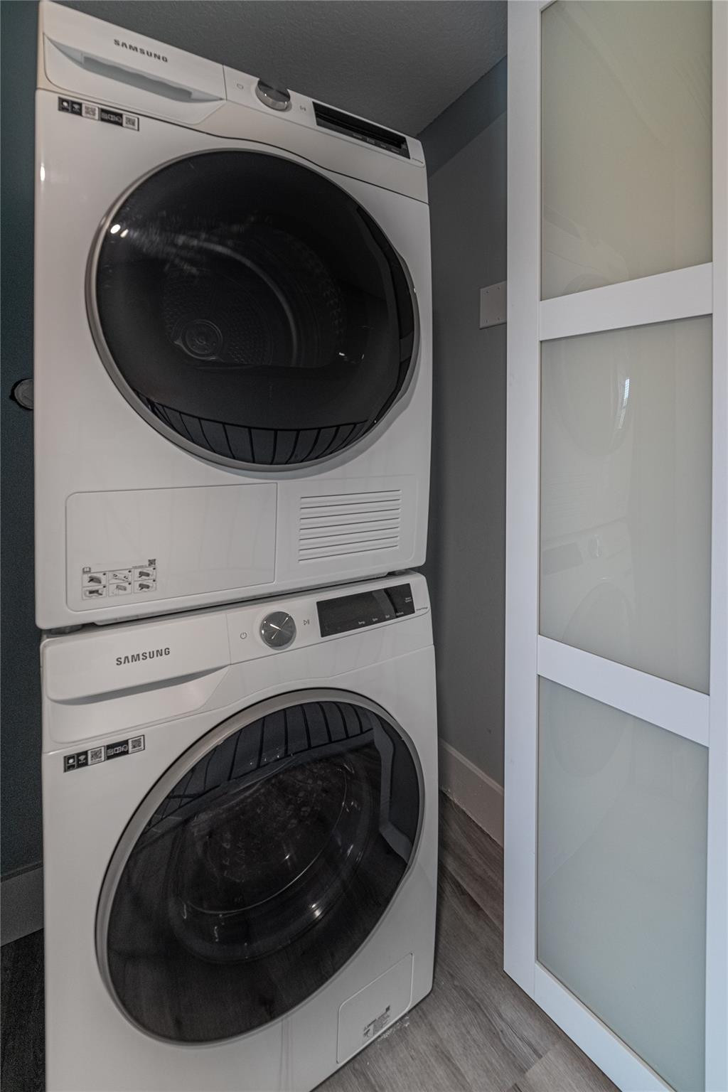 Ocean Bay Club - Residential Lease