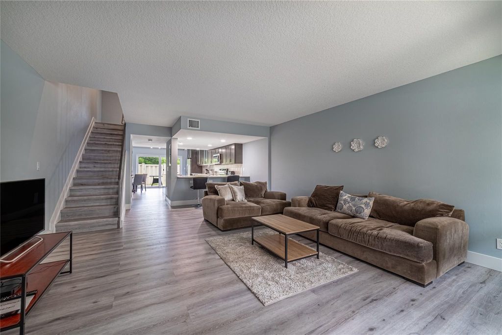 Photo of 5555 N Ocean Boulevard #23, Fort Lauderdale, FL 33308 (MLS # F10553936)