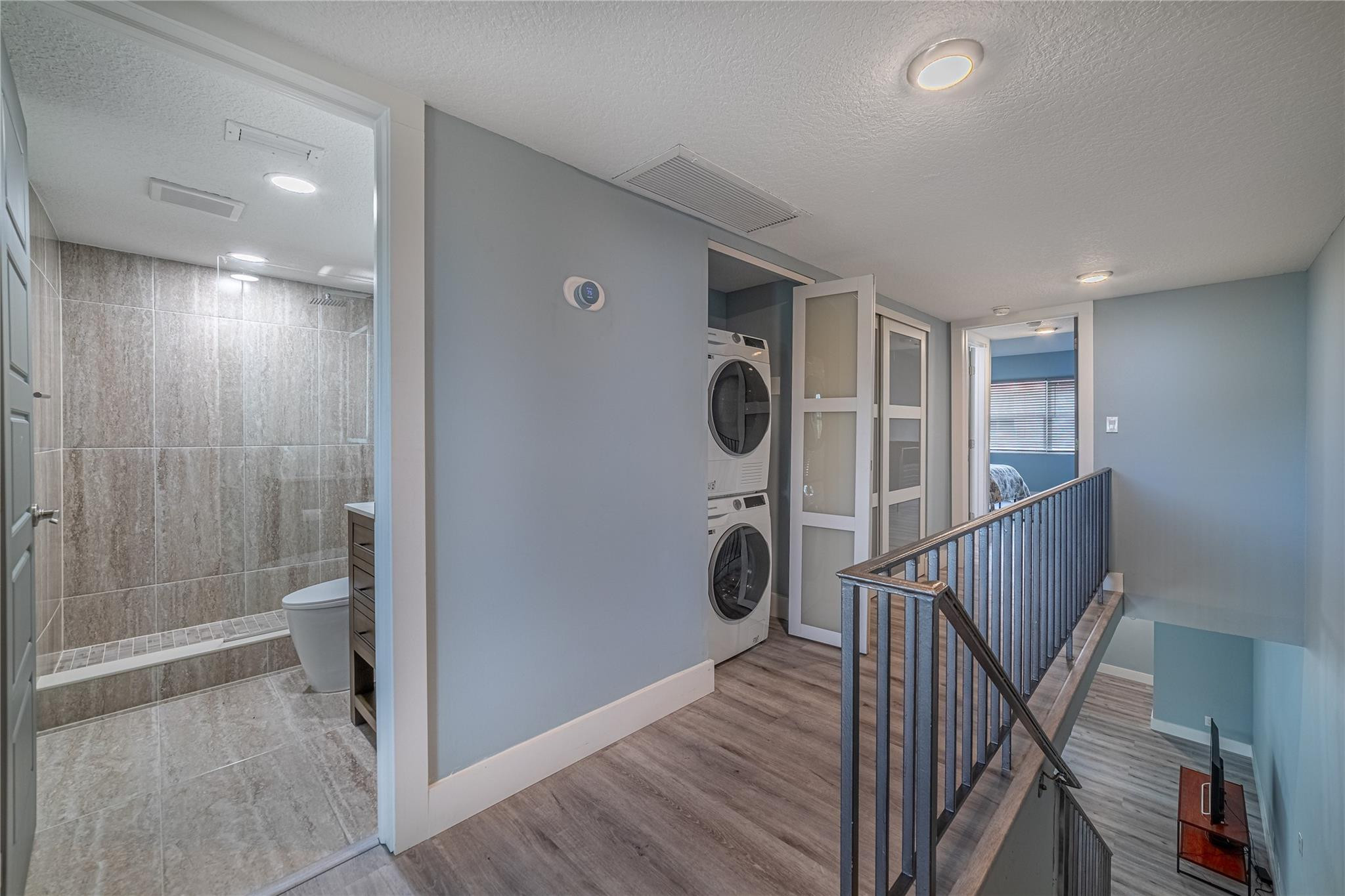 Ocean Bay Club - Residential Lease