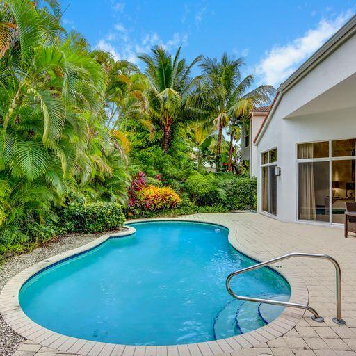 Somerset - Residential