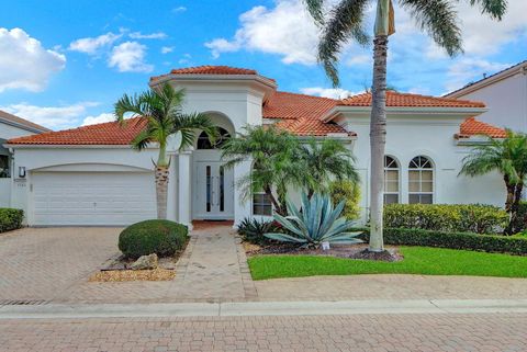 6564 Somerset Circle Boca Raton FL 33496