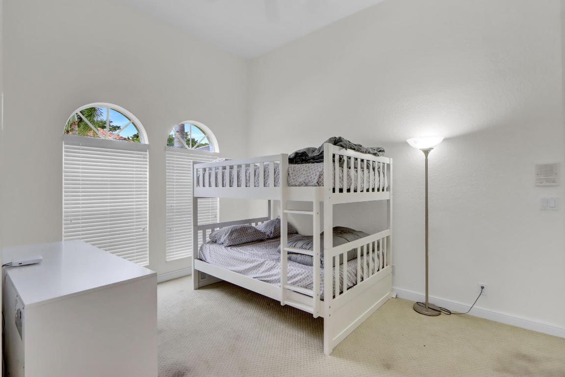 Somerset - Residential